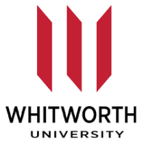 Whitworth University