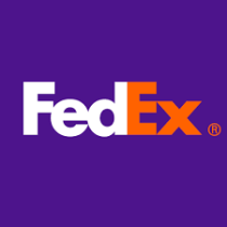 Fed Ex