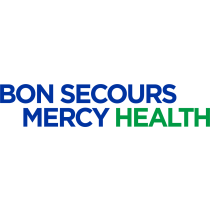 Bon Secours Mercy