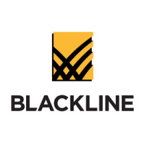 Blackline Systems