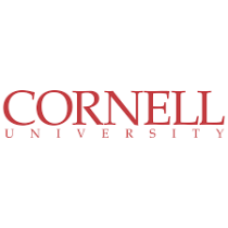 Cornell University