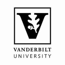 Vanderbilt University