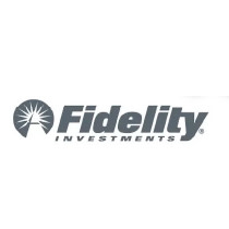 Fidelity