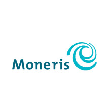 Moneris