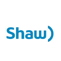 Shaw