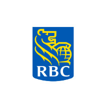 RBC