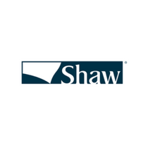 Shaw Industries