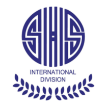 Shanghai High School International Division