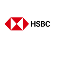 HSBC Bank (China)