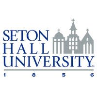 Seton Hall