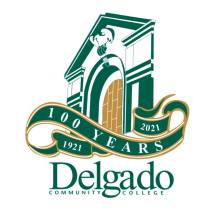 Delgado Community College