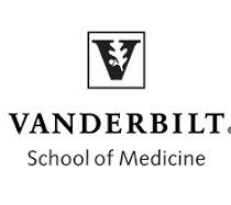 Vandy Biomedical Sciences