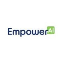 Empower AI