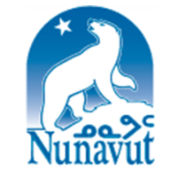 Government of Nunavut, Board of Education