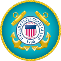 US Coast Guard