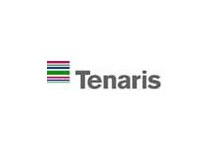 Tenaris