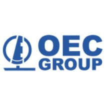 OEC Group