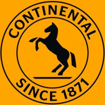 Continental Automotive