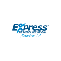 Express