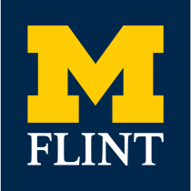 University of Michigan-Flint