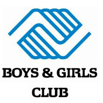 Boys & Girls Club