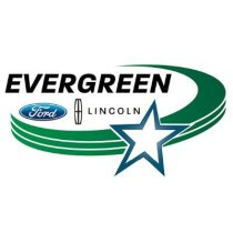 Evergreen Ford