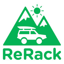 ReRack