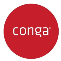 Conga