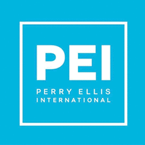 Perry Ellis International