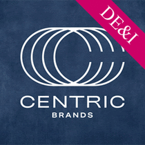 Centric Brands