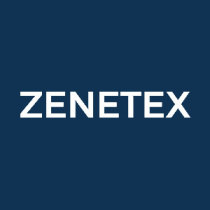 ZENETEX, A Vectrus Company