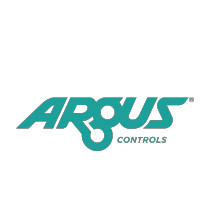 Argus