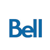 Bell