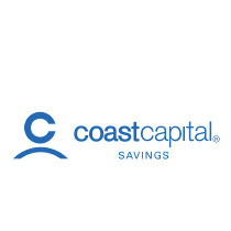 coast-capital