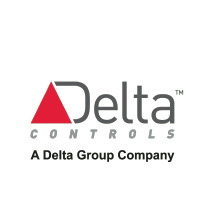 Delta