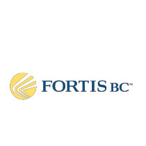 FortisBC