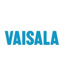 Vaisala