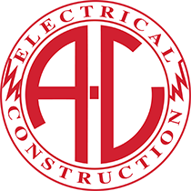 A-C Electric Co.