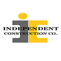 Independent Construction Co.