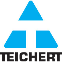 Teichert