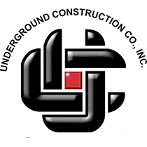 Underground Construction Co.