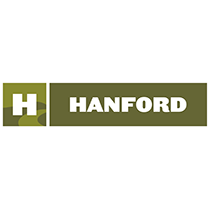 Hanford ARC