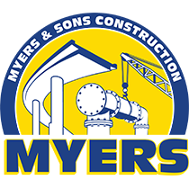 Myers & Sons Construction