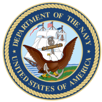 Navy Systems Management Activity