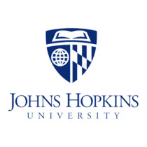 Johns Hopkins University