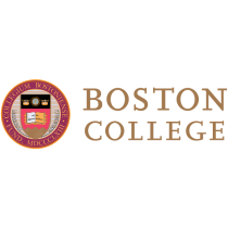 Boston College