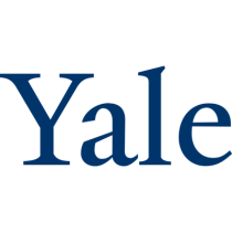 Yale University