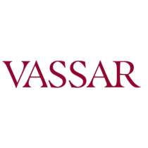 Vassar College