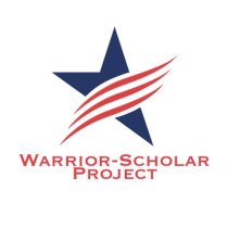 Warrior Scholar Project