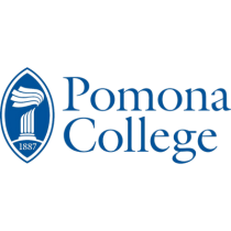 Pomona College